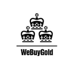 WeBuyGold