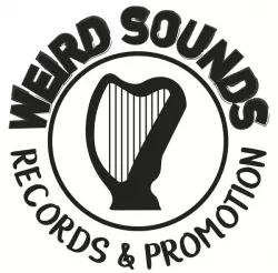 Weird Sounds