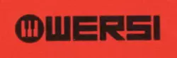 Wersi