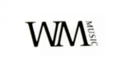 Wim Mertens Music