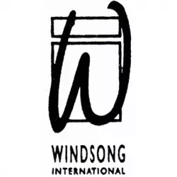 Windsong International