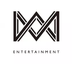 WM Entertainment