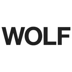 Wolf Music Recordings