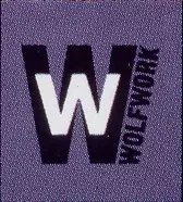 Wolfwork Records
