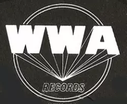 WWA Records