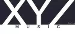 XYZ Music