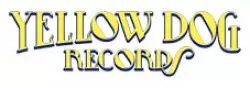 Yellow Dog Records (4)