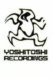 Yoshitoshi Recordings
