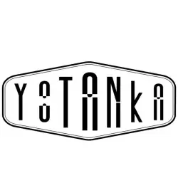 Yotanka