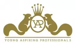 Young Aspiring Professionals
