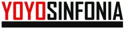 Yoyosinfonia