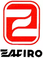 Zafiro