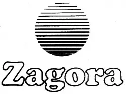 Zagora