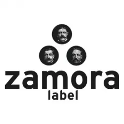 Zamora Label