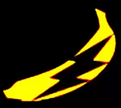 Zap Banana