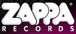 Zappa Records