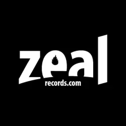 Zealrecords