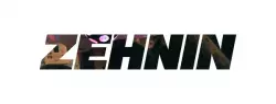 Zehnin
