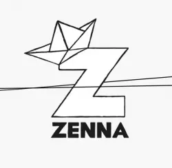 Zenna