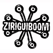 Ziriguiboom