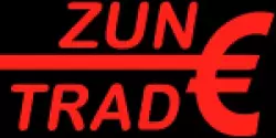Zune Trade