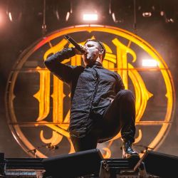 Melodic Metalcore