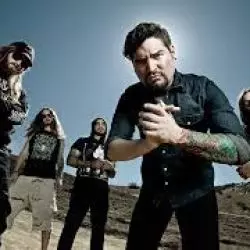 Metalcore