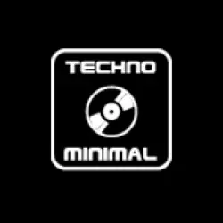 Minimal Techno