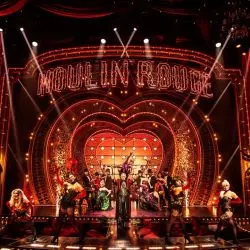 Musical
