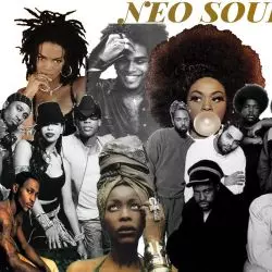 Neo-Soul