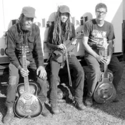 Neofolk