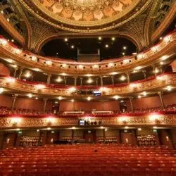 Opera