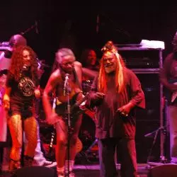 P.Funk