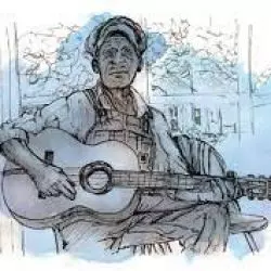 Piemont Blues