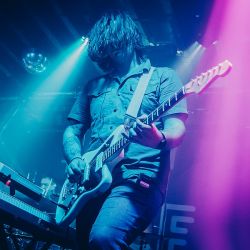 Post Rock