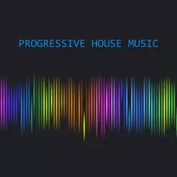 Progressive House
