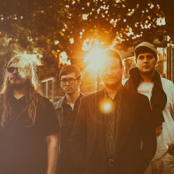 Protomartyr
