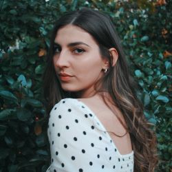 Rachel Bochner