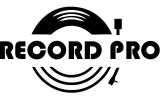 Record Pro