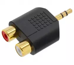 Reduktorok és adapterek