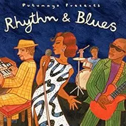 Rhythm & Blues
