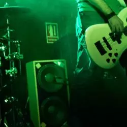 Rock
