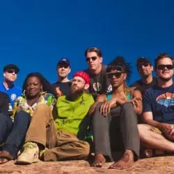 Roots-Reggae