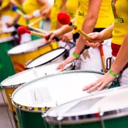 Samba