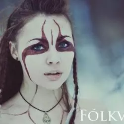 Nordic