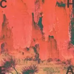 Shoegaze