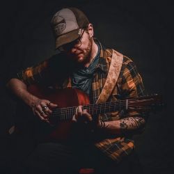 Singer-Songwriter
