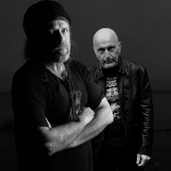 Six Feet Under