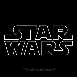 Soundtrack