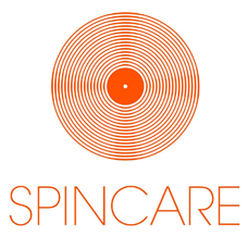 Spincare